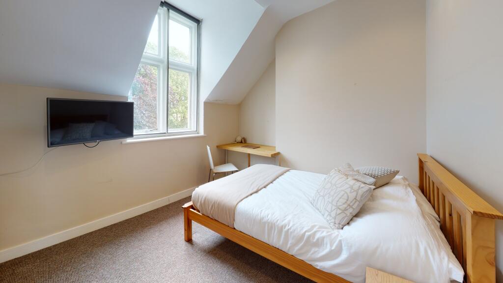 Additional image 7 of Whiteladies Road, Bristol, BS8