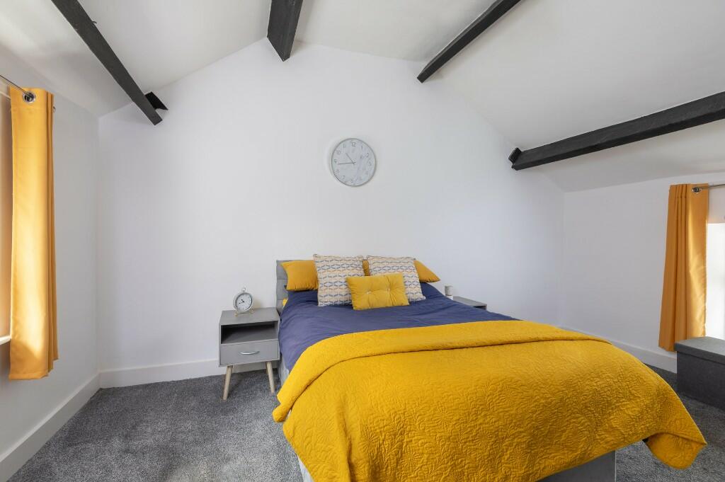 Additional image 51 of Bluebell House and Greaves, Dacre, CA11