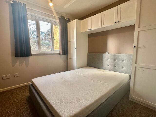 Additional image 8 of Redcliff Mead Lane, BRISTOL