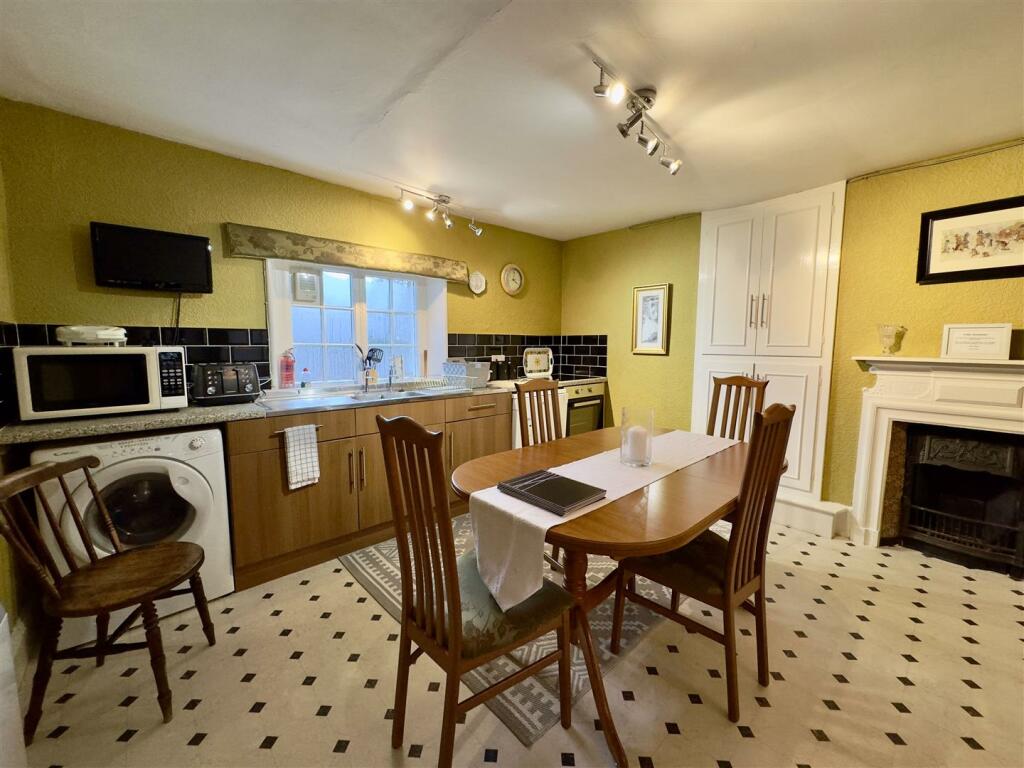 Additional image 37 of Calthwaite, Penrith