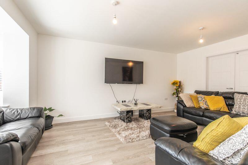 Additional image 7 of Nuthatch Lane, Sayers Common