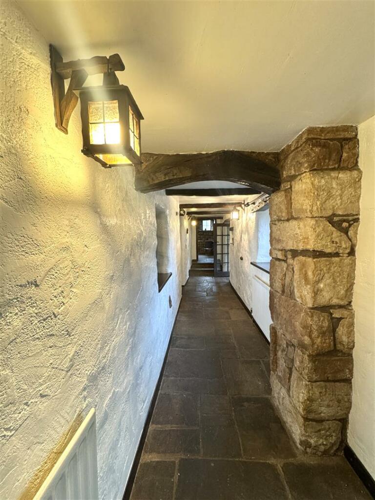 Additional image 13 of Ellonby, Penrith