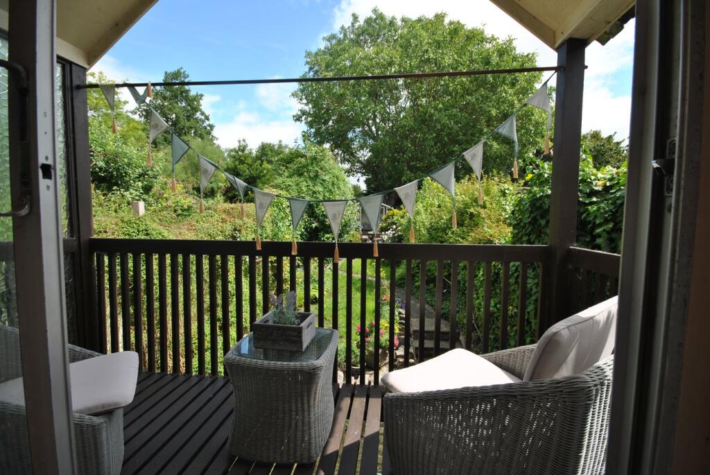 Additional image 16 of Moorland Street, Axbridge, BS26