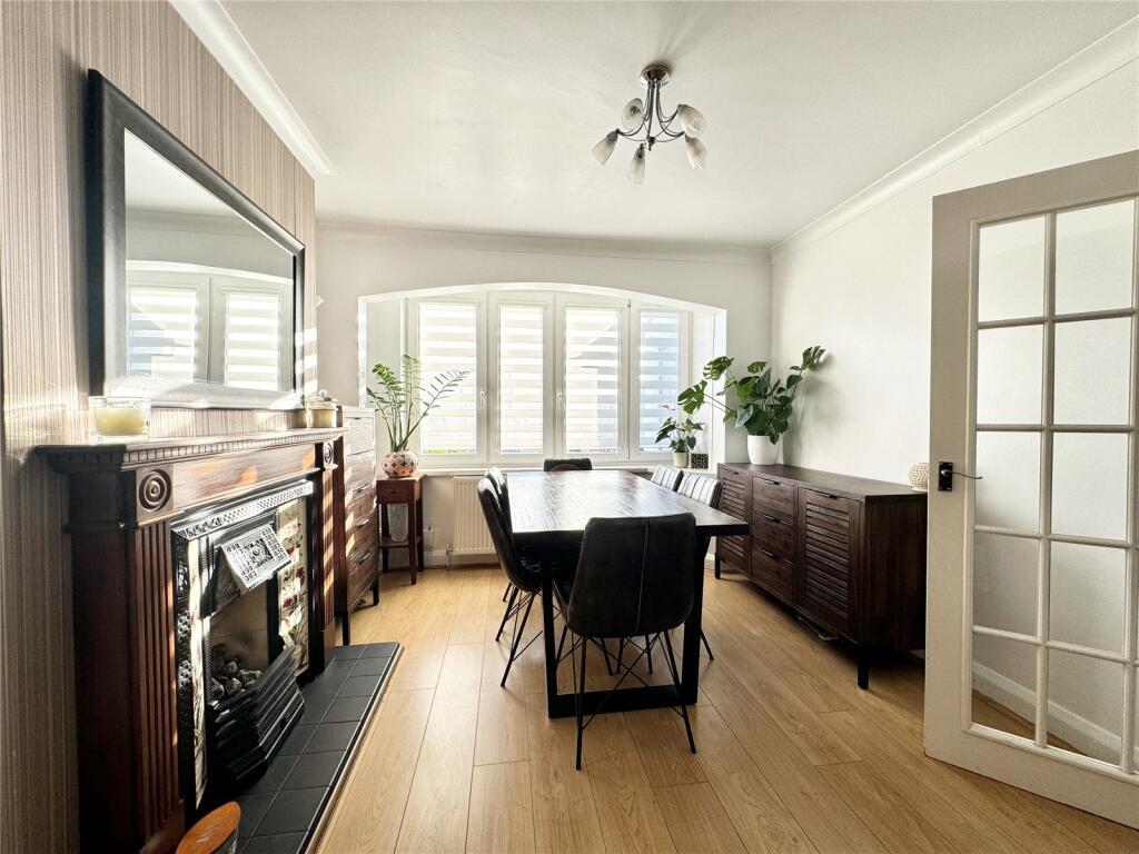 Additional image 6 of Swanley Lane, Swanley, Kent, BR8