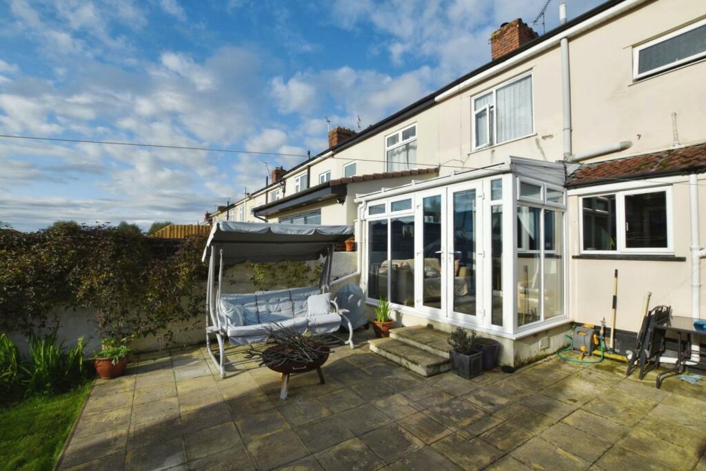 Additional image 15 of Cadogan Road, Bristol