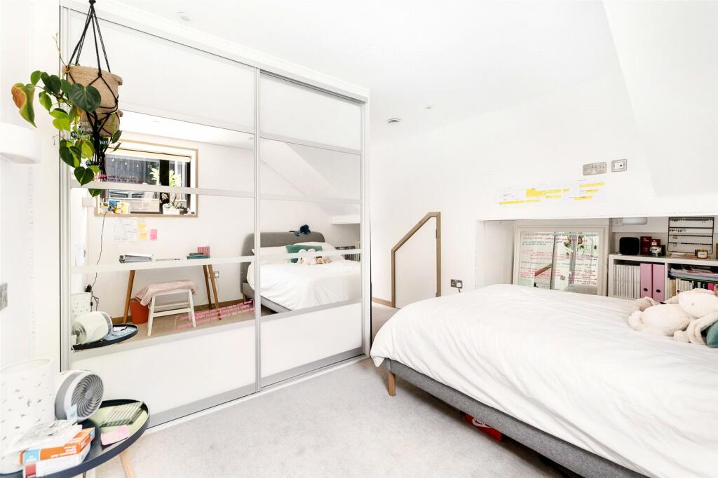 Additional image 23 of Courtlands Lane, Bristol, BS3