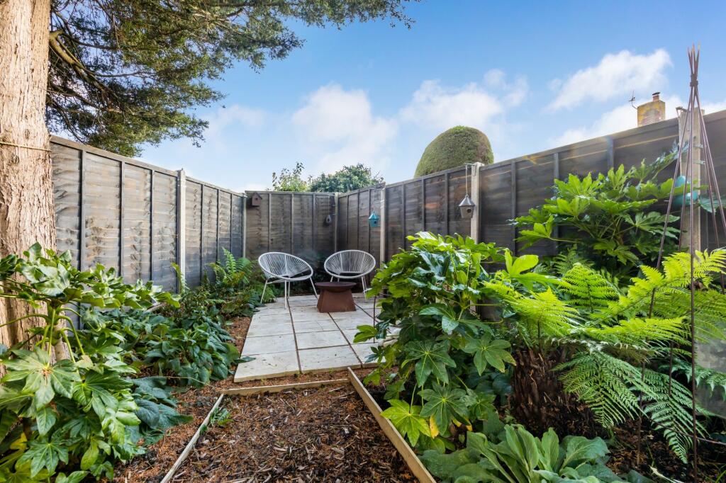 Additional image 21 of Lewes Road, Ringmer, BN8