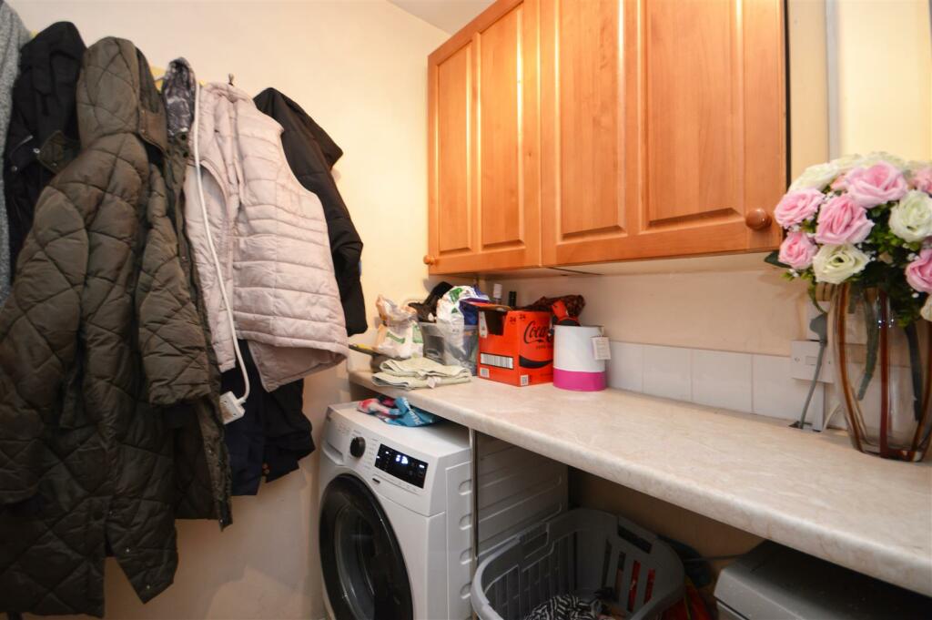 Additional image 6 of Coldrick Close, Whitchurch, Bristol