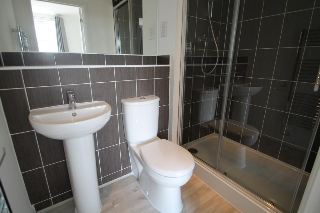 Additional image 6 of Trinity Village, Bromley, BR2