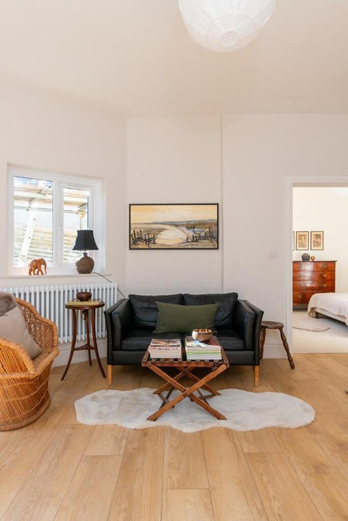 Additional image 22 of Knowle Road, Totterdown