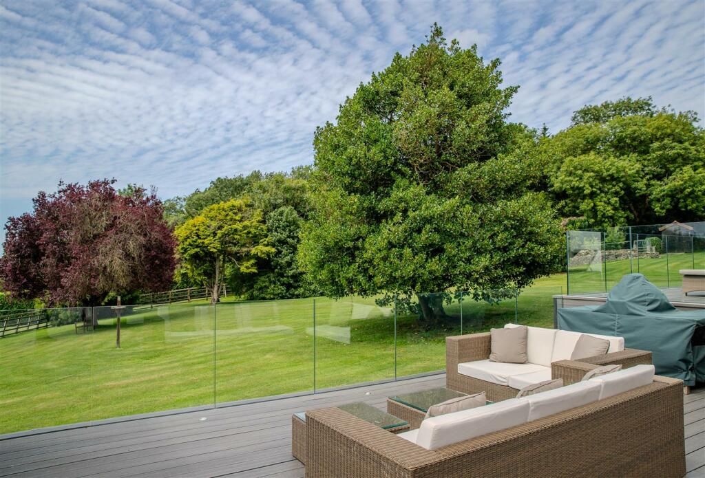 Additional image 9 of Hyatts Wood Road, Backwell, North Somerset