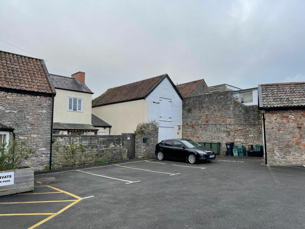 Additional image 6 of Lawrence Road, Wrington, BS40