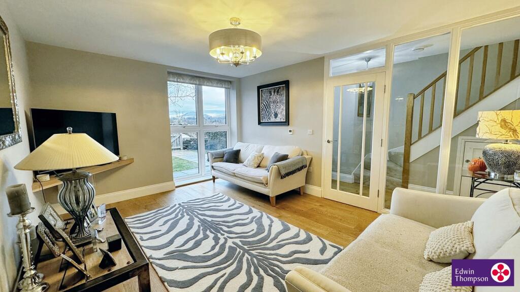 Additional image 2 of 4 Station Road Terrace, Threlkeld, Keswick, CA12