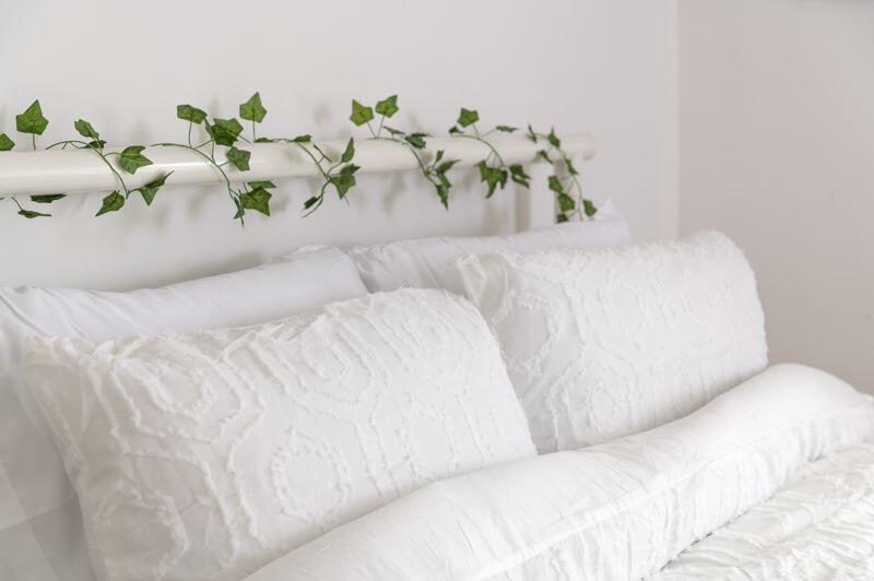 Additional image 11 of Old George lll, Newton Reigny, Penrith