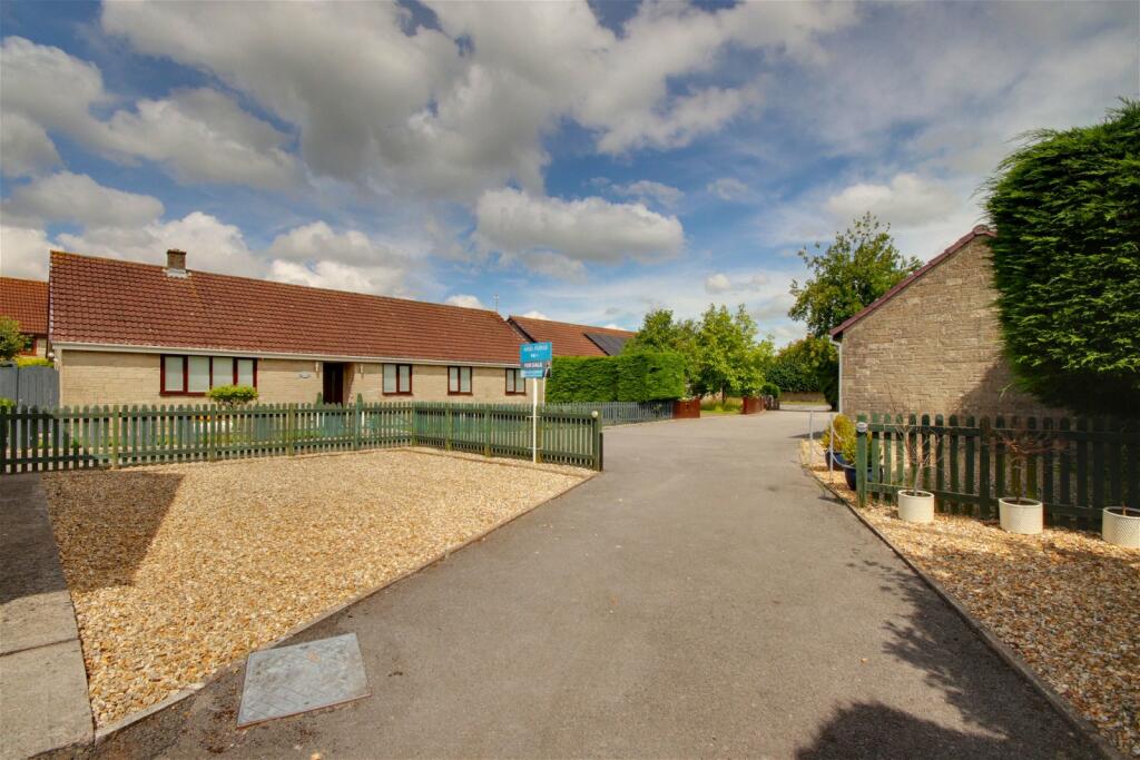 Additional image 39 of Gurney Winds, Farrington Gurney, BS39 6TP