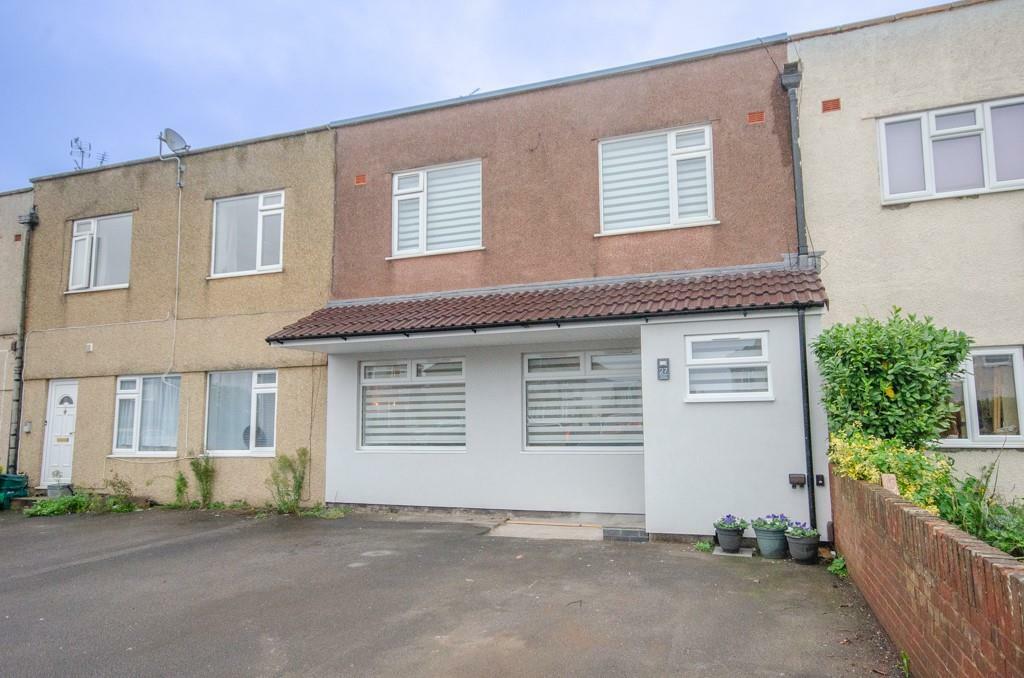 Additional image 19 of Baugh Gardens, Downend, Bristol, BS16 6PP