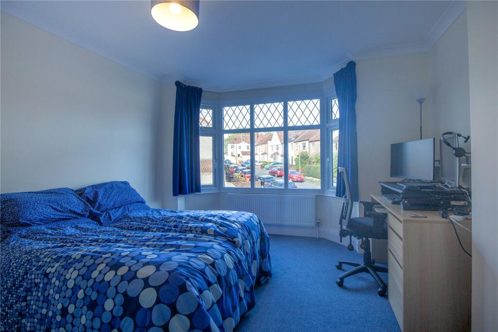 Additional image 14 of Bayswater Road, Bristol, BS7