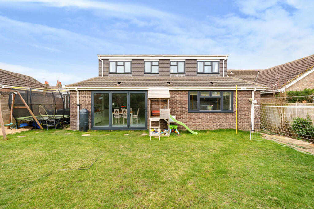 Additional image 16 of Cuckfield Road, Hurstpierpoint, Hassocks, West Sussex, BN6