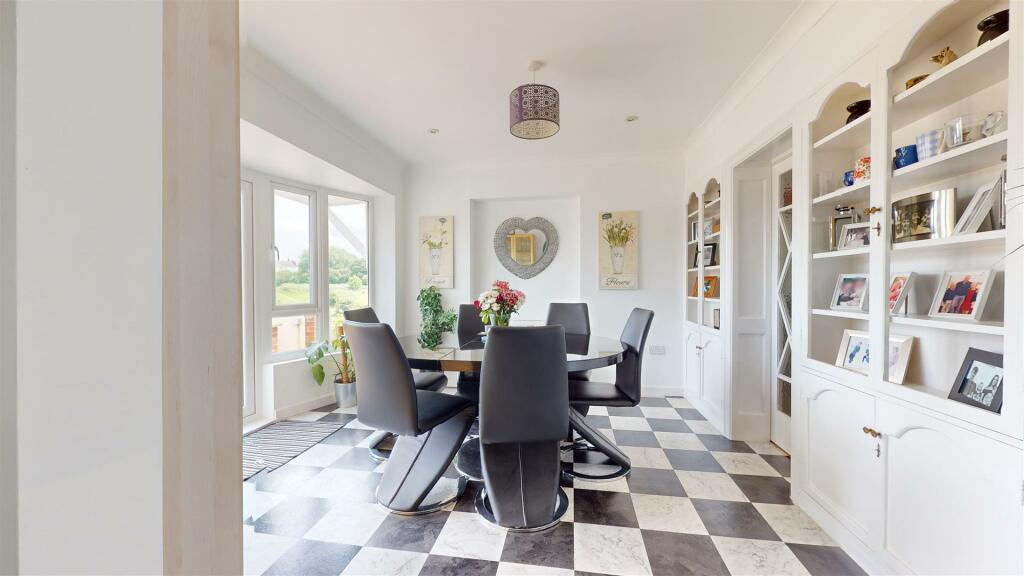 Additional image 15 of Wells Road, Whitchurch