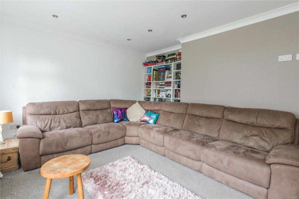 Additional image 16 of Bishopsworth Road, Bishopsworth, BRISTOL, BS13