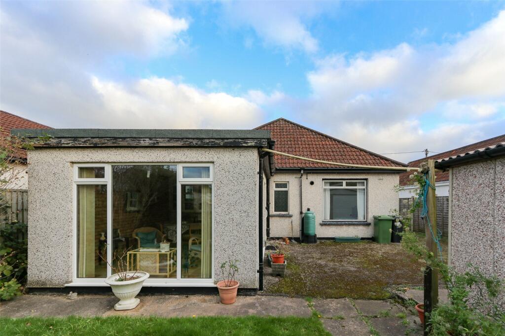 Additional image 24 of Gloucester Road, Patchway, Bristol, BS34