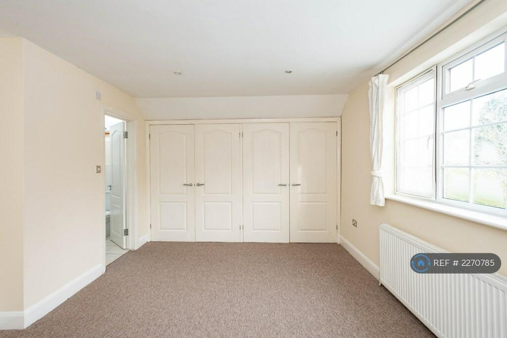 Additional image 17 of Julian Road, Orpington, BR6