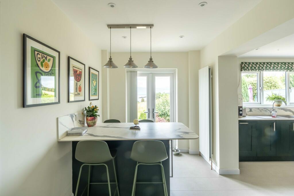 Additional image 10 of Ashdown Road, Portishead