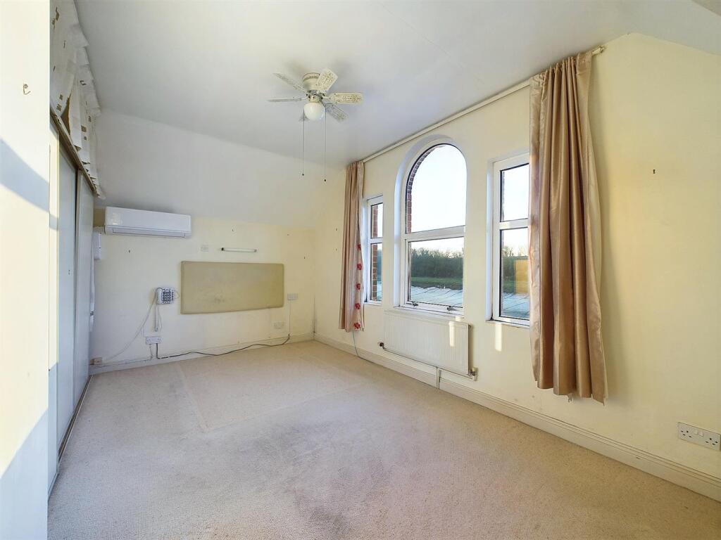 Additional image 8 of Sea Mills Lane, Sea Mills, Bristol