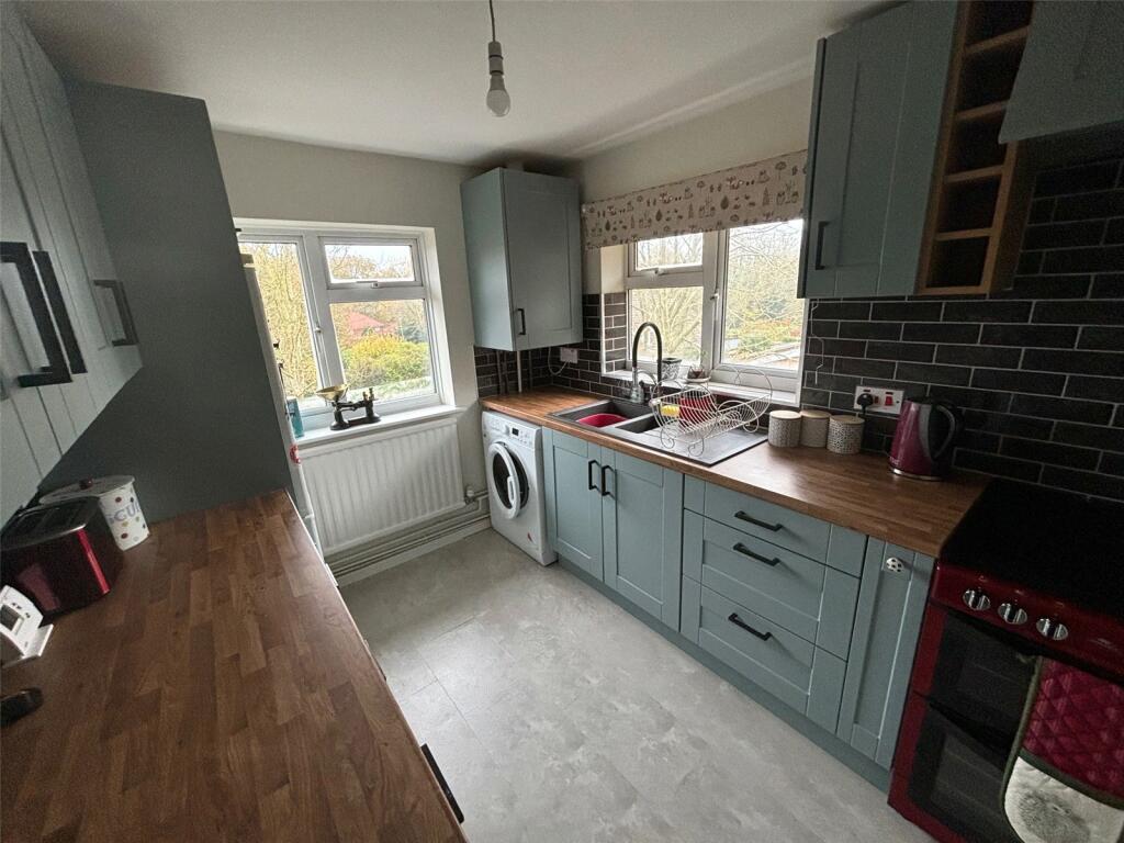 Additional image 21 of Haywards Heath Road, North Chailey, Lewes, BN8