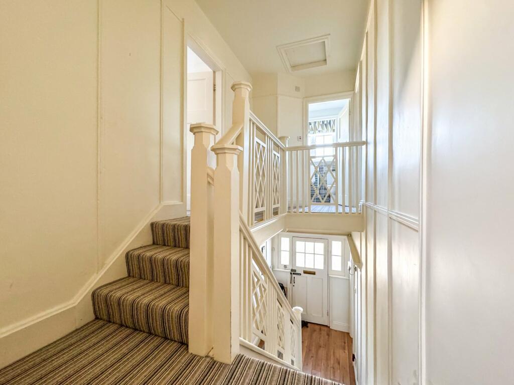 Additional image 28 of Nore Road, Portishead, North Somerset, BS20