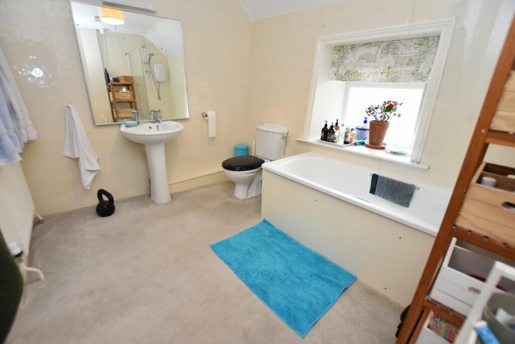 Additional image 21 of Post Office Lane, Flax Bourton, BS48