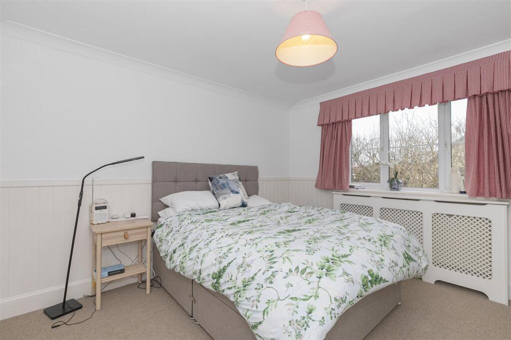 Additional image 14 of Millennium Close, Frampton Cotterell, Bristol