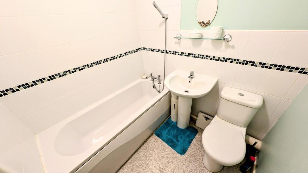 Additional image 14 of Little Hayes, Fishponds, Bristol