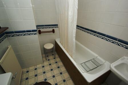 Additional image 4 of West Mall T/FF, Clifton, Bristol, BS8