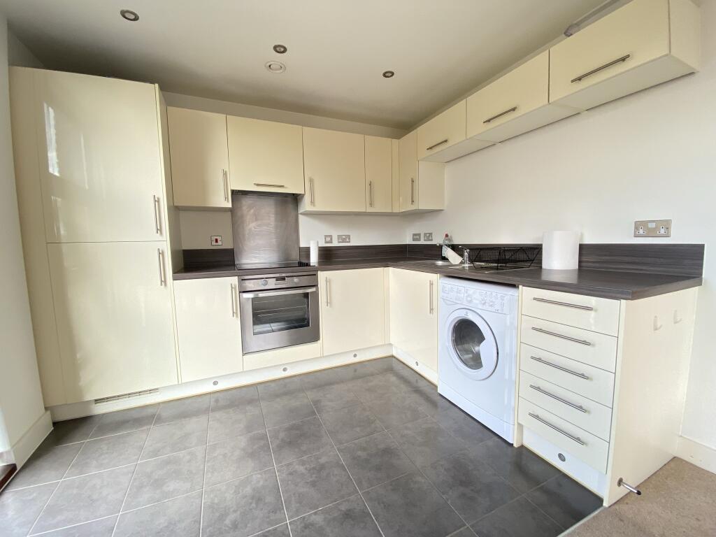 Additional image 3 of Harbourside, Steamship House, BS1 6GL