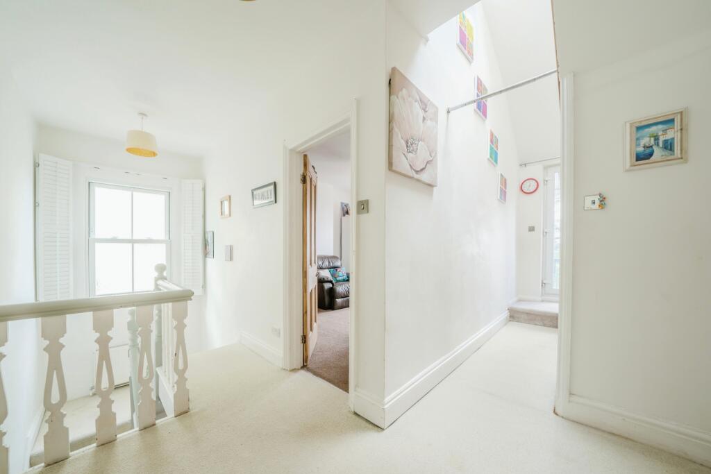 Additional image 5 of Kewstoke Road, Weston-super-mare, BS22