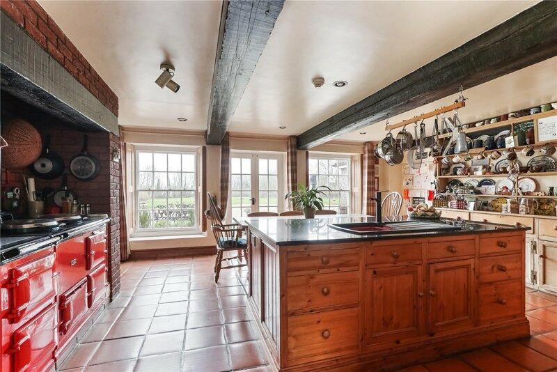 Additional image 6 of Westway Farm, Wick Road, Bishop Sutton, Bristol, Somerset, BS39 5XP