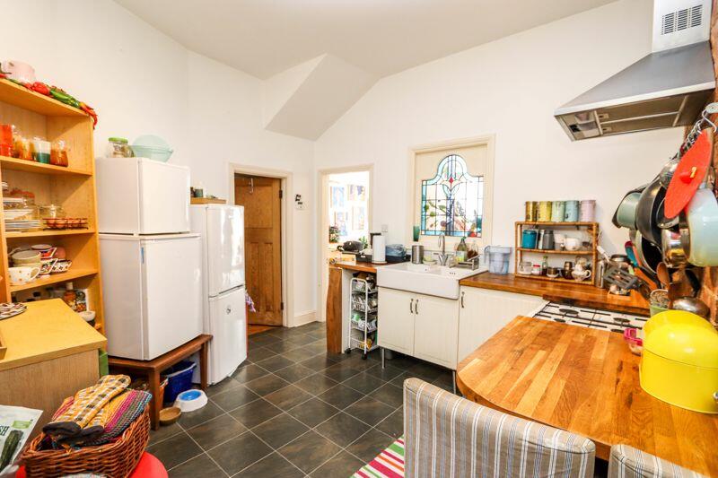 Additional image 7 of Hill Road, Clevedon