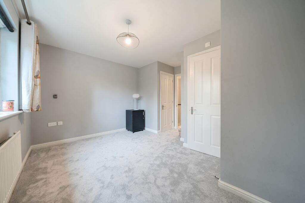 Additional image 6 of Porthallow Close, Orpington, Kent, BR6