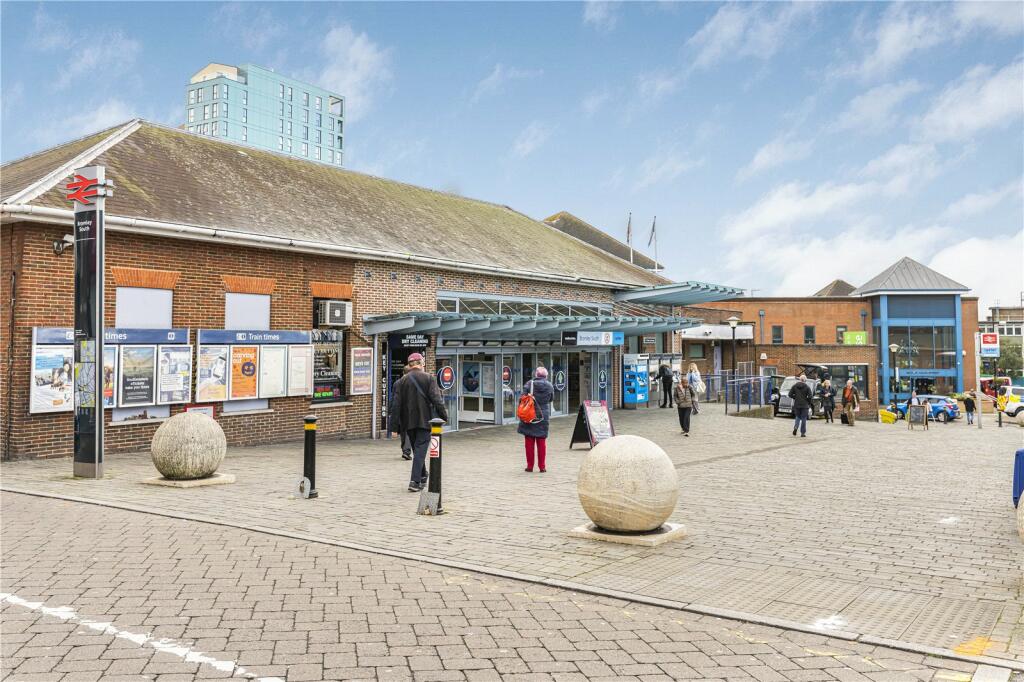 Additional image 14 of High Street, Bromley, BR1