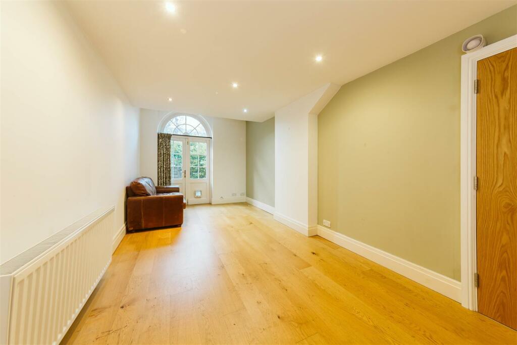 Additional image 23 of Wilder Street | Bristol