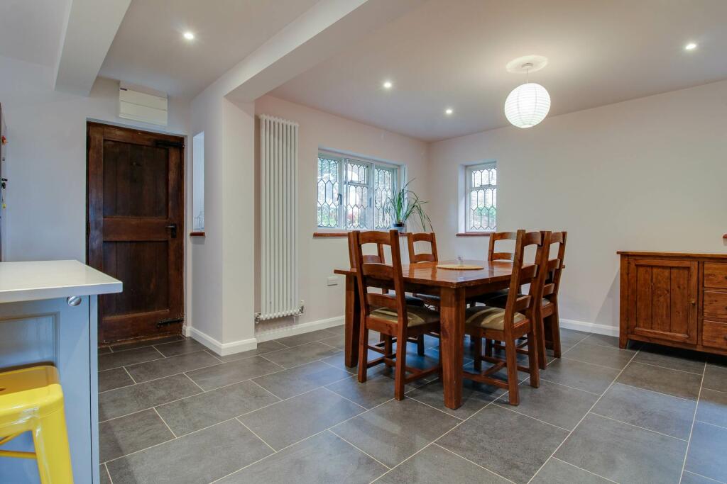 Additional image 30 of Green Lane, Lewes