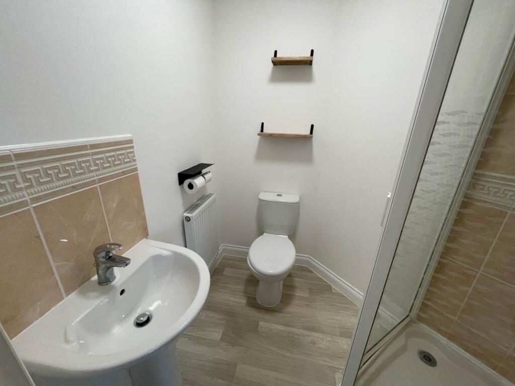 Additional image 10 of Montacute Circus, Weston Village, Weston-super-Mare