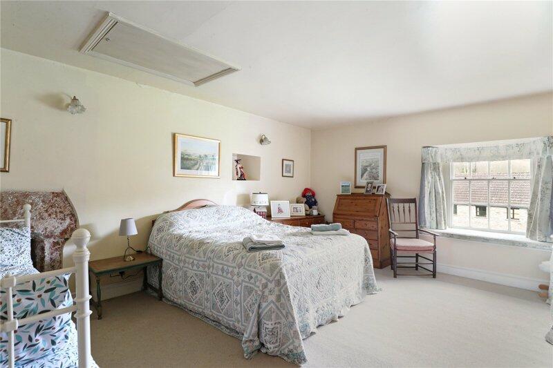 Additional image 15 of Westway Farm, Wick Road, Bishop Sutton, Bristol, Somerset, BS39 5XP