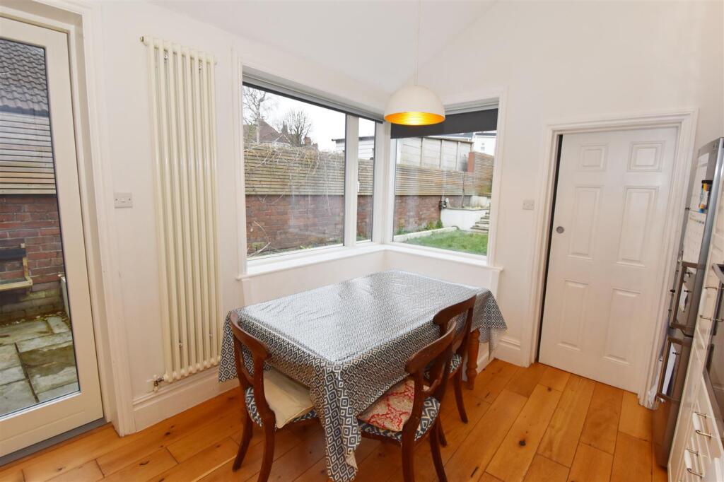 Additional image 14 of Redcatch Road, Knowle, Bristol