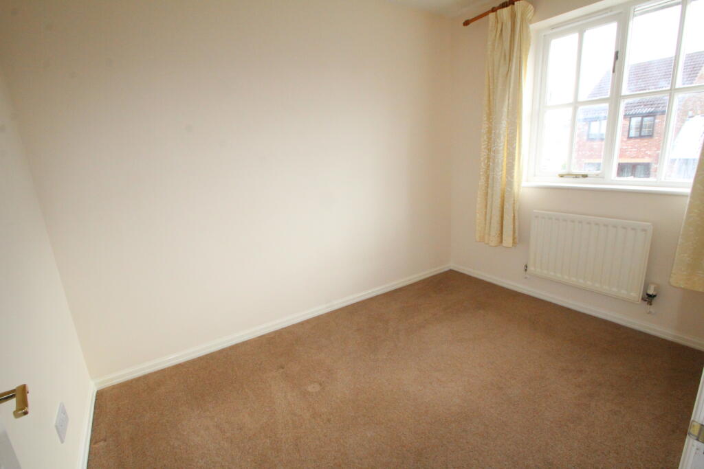 Additional image 10 of Juniper Way, Bradley Stoke, Bristol,BS32 0ED