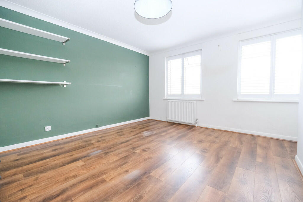 Additional image 5 of Station Approach, Chelsfield