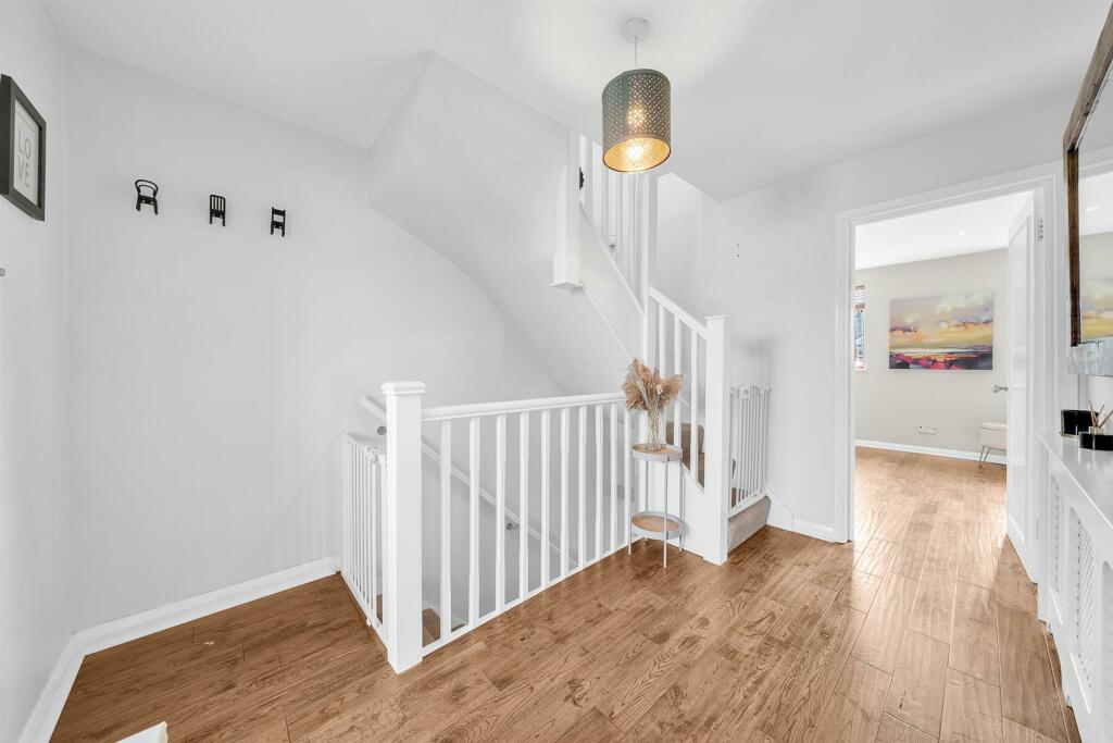 Additional image 7 of Southlands Road, Bromley