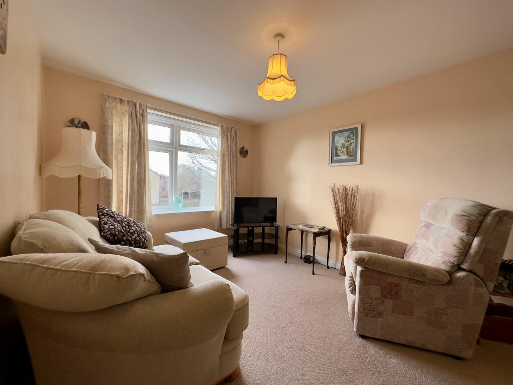 Additional image 2 of The Plantations, Low Moor, BD12 0TH