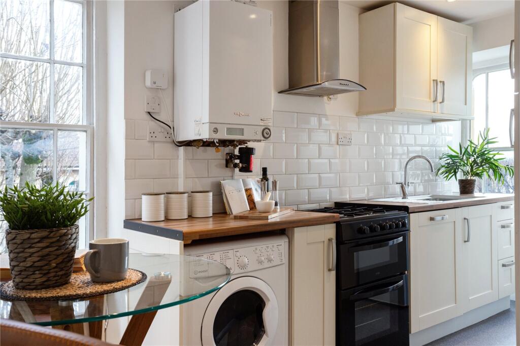 Additional image 4 of Oakland Road, Redland, Bristol, BS6